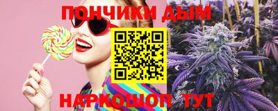 шишки Конаково