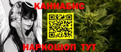 скорость Комсомольск-на-Амуре