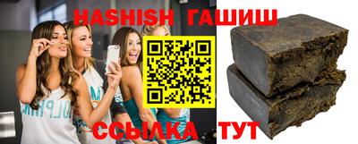 шишки Конаково