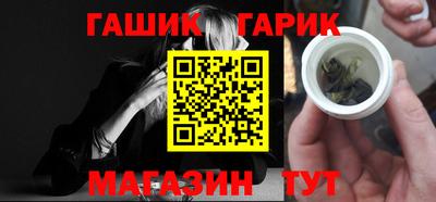 шишки Конаково