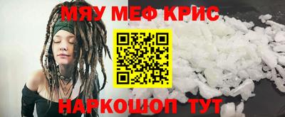 шишки Конаково